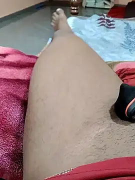 Stripchat Adult Video Chat of Denim_fy8