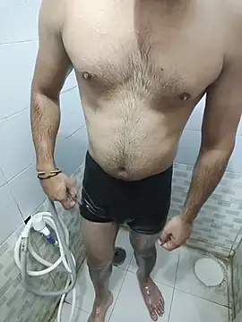 Stripchat Free Live Porn of HARSH_JAAT8