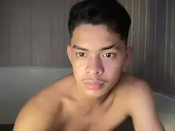 Stripchat Watch Live Sex Cams of yourhotasian_jhonpol16