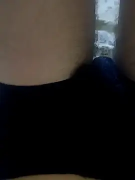 Stripchat Live Sex Cam of 4Sugar69Daddy