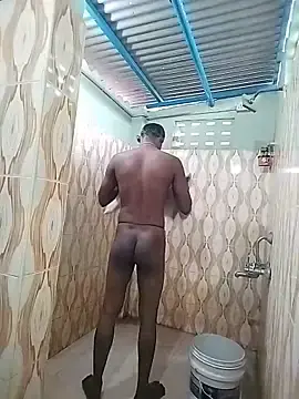 Stripchat Live Sex of bas1cooks