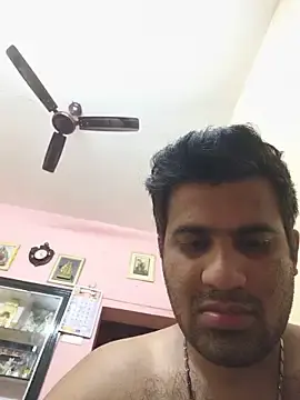 Stripchat Sex Chat of nareshrddd5