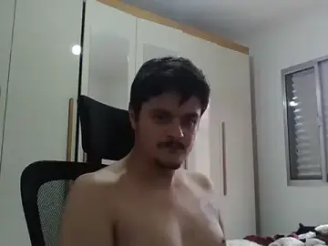 Stripchat Live Sex Cam of Novbisaf