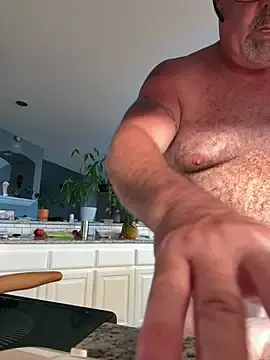 Stripchat Private Sex Chat of Diversified_Reality