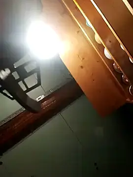 Stripchat Live Sex of Ficon