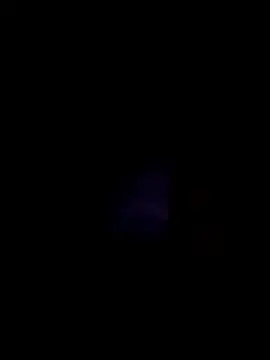 Stripchat Nude Webcam of Ficon