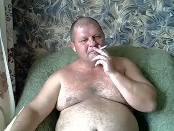 Stripchat Sex Cam of Nilola6