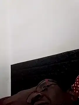 Stripchat Adult Webcam of Kankandji12