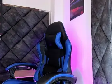 Stripchat Watch Live Sex Cams of LiamKron