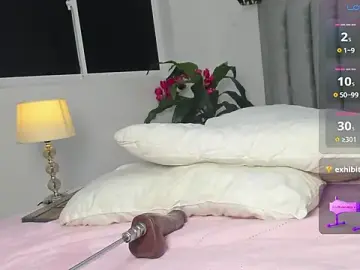 Stripchat Sex Chat of Liam_ruse