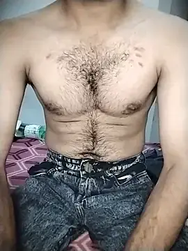 Stripchat Live Sex Cam of Mr_Hotyy