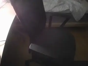 Stripchat Free Live Porn of junjunjoonyjoony