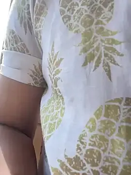 Stripchat Private Sex Chat of sonalsanskar