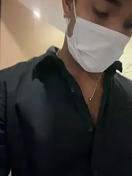 Stripchat Best Webcam of sonalsanskar