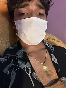 Stripchat Watch Live Sex Cams of sonalsanskar