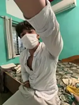Stripchat Free Porn Cam of sonalsanskar