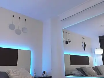 Stripchat Watch Live Sex Cams of DanteeStone