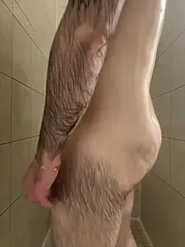 Stripchat Free Live Porn of Fade_Solo