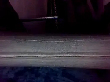 Stripchat Live Porn of shag369