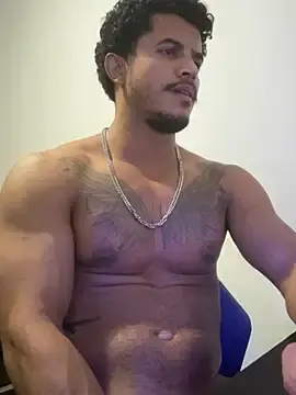 Stripchat Best live sex cam show of Sanicrt