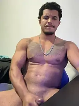 Stripchat Best Webcam of Sanicrt