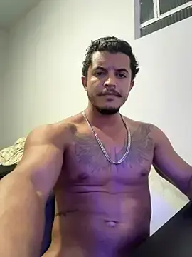 Stripchat Free Live Porn of Sanicrt