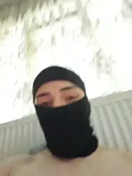 Stripchat Watch Live Sex Cams of Uguli282