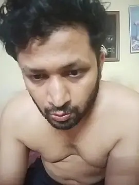 Stripchat Live Sex Cam of praveen19870