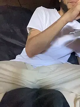 Stripchat Best Webcam of givemeabreak34