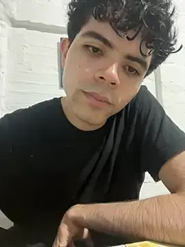 Stripchat Best live sex cam show of Axel-Mejia