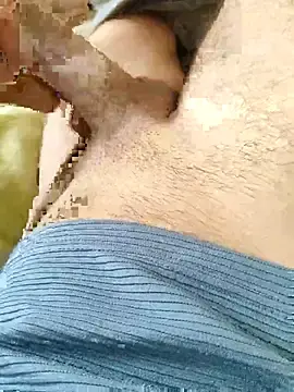 Stripchat Sex Chat of Sexy-lord