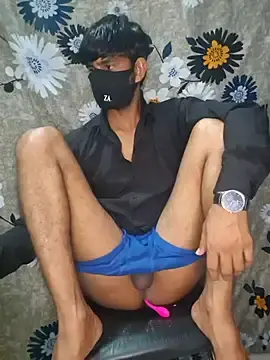 Stripchat Free Porn Cam of Yass_Daddy