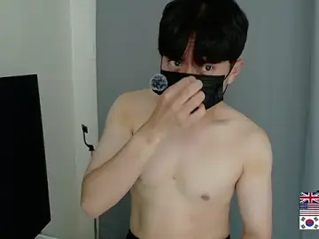 Stripchat Live Sex Cam of minggu_9811
