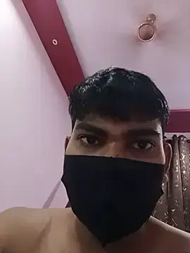 Stripchat Live Sex of Jack8967