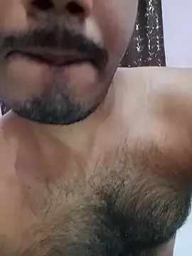 Stripchat Adult Webcam of Jack8967