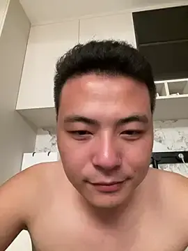 Stripchat Free Live Porn of TidiedBang