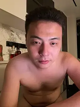 Stripchat Sex Chat of TidiedBang