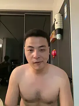Stripchat Sex Chat of TidiedBang