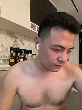 Stripchat Free Live Porn of TidiedBang