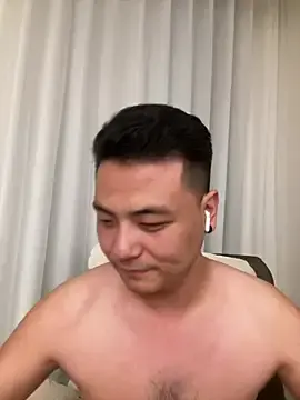 Stripchat Watch Live Sex Cams of TidiedBang