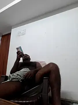 Stripchat Free Live Porn of TinyBoy27