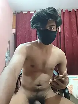 Stripchat Best Webcam of Fucker_111