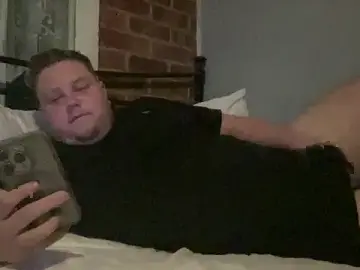 Stripchat Adult Webcams of Lukeyboy027