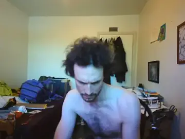 Stripchat Best live sex cam show of JohnnyMoves