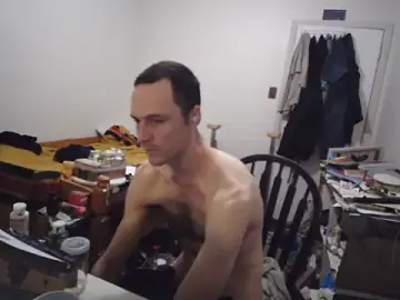 Stripchat Sex Cam of JohnnyMoves