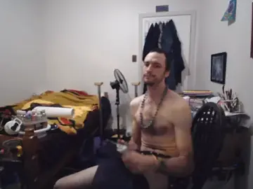 Stripchat Watch Live Sex Cams of JohnnyMoves
