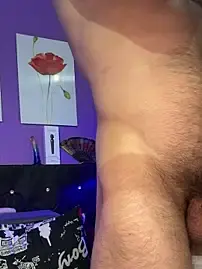 Stripchat Live Sex of Karim_mansur