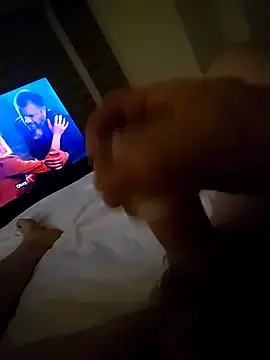 Stripchat Best Webcam of Pough73