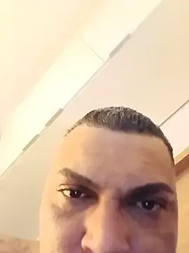 Stripchat Live Sex of VitorBDote23cm