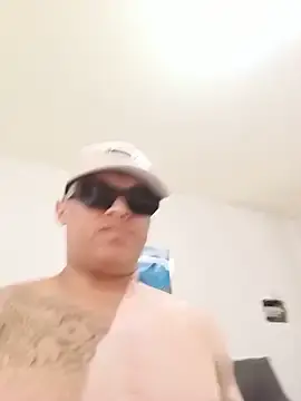 Stripchat Watch Live Sex Cams of VitorBDote23cm